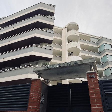Apartamento Playa Capellans - Gran Terraza سالو المظهر الخارجي الصورة