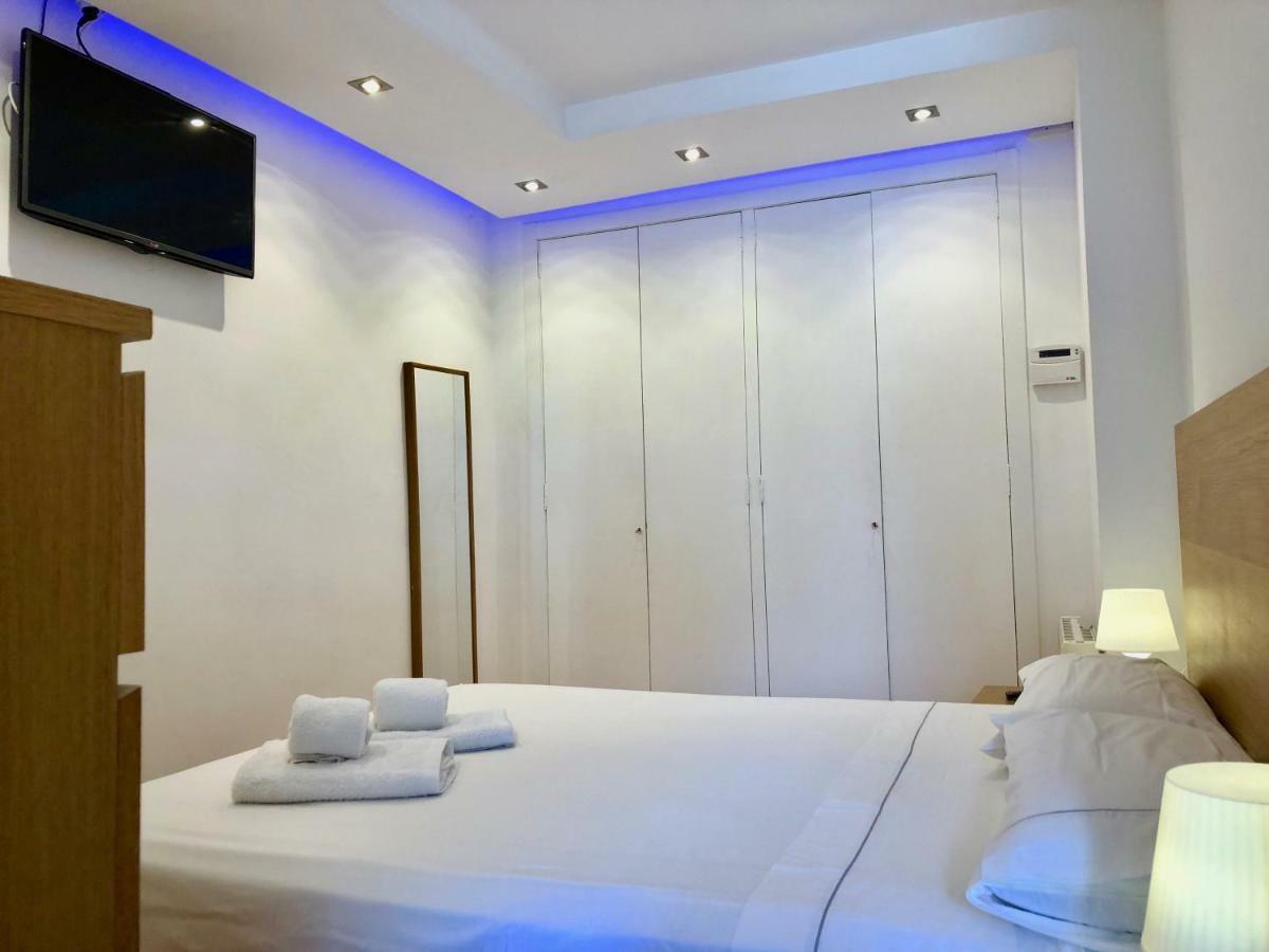 Apartamento Playa Capellans - Gran Terraza سالو المظهر الخارجي الصورة